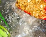 Foto langkah ke 8 dari resep Tahu Bakso Ayam.