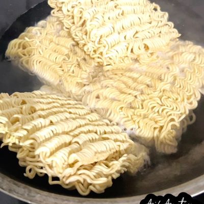Langkah 1