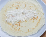 Foto del paso 4 de la receta: Crepes de pollo