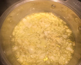 Foto del paso 2 de la receta: Macarrones con bechamel