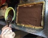 Tiramisu recept fázis 2 fotója