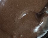 A picture of step 2 of Mini Brownie.