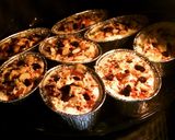 Foto langkah ke 6 dari resep Klapertart.