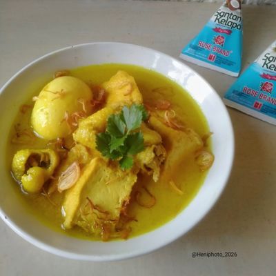 Langkah 4