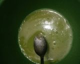 Foto langkah ke 3 dari resep Lempeng nangka.