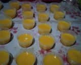 Foto langkah ke 2 dari resep Puding Magga.