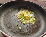 અળવી મસાલા (Arbi masala recipe in Gujarati) રેસીપી સ્ટેપ3ફોટો