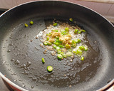 અળવી મસાલા (Arbi masala recipe in Gujarati) રેસીપી સ્ટેપ3ફોટો