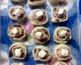 Foto del paso 19 de la receta: Mini roles de canela 😋