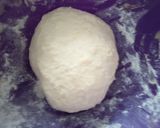 Foto del paso 2 de la receta: Bollos Baozi Rellenos de Pollo
