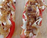 Foto del paso 8 de la receta: Tosta picante de caballa