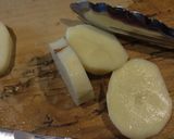 Foto del paso 2 de la receta: Peceto a la leche