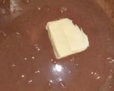 Foto del paso 1 de la receta: Brigadeiro de Cuchara de Chocolate Cremoso - Brigadeiro De Colher Cremoso🇧🇷
