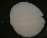 Foto del paso 9 de la receta: Panqueques👍