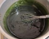 Foto langkah ke 3 dari resep Cendol Kecebong.