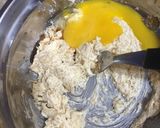 Foto del paso 1 de la receta: Galletitas con leche condensada