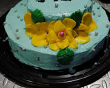 Foto del paso 7 de la receta: Pastel reina de las reinas