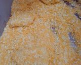 Foto langkah ke 3 dari resep Nuget pisang tanduk.