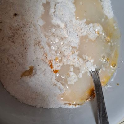 Langkah 2