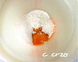 Foto del paso 2 de la receta: Crema Catalana