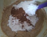 Foto langkah ke 2 dari resep Speculaas Cookies.