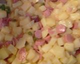 Foto del paso 5 de la receta: Pastel de papas