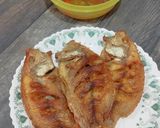 Foto langkah ke 6 dari resep Pecak Ikan Nila dengan Belimbing Wuluh.