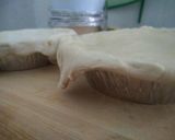 Foto langkah ke 6 dari resep Zuppa Soup.