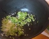 Foto del paso 1 de la receta: Hamburguesas de Pollo👍