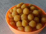 Nastar