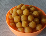 Foto langkah ke 1 dari resep Nastar.