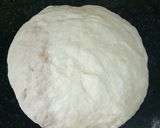 Foto del paso 5 de la receta: Pan súper casero con semillas