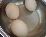 Stefánia szelet recept fázis 1 fotója