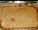 A picture of step 2 of Barbusa.