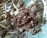 Foto del paso 5 de la receta: Budines sin azúcar ni harinas