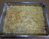 Foto del paso 8 de la receta: Kuchen (pizza) de cebollas