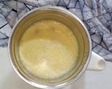 કાજુ શેક (Kaju Shake Recipe In Gujarati) રેસીપી સ્ટેપ14ફોટો