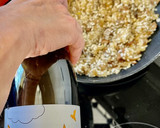 Foto del paso 4 de la receta: Risotto de setas