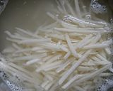 Foto langkah ke 1 dari resep Kentang mustofa.