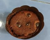 Foto langkah ke 5 dari resep Brownies Alpukat.