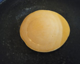 Foto del paso 5 de la receta: Dorayakis de chocolate