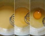 Foto langkah ke 1 dari resep Pancake.