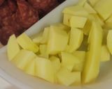 Foto del paso 3 de la receta: Guisado patagónico (versión dos)