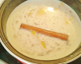 Foto del paso 3 de la receta: Farinetes