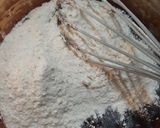 Foto del paso 2 de la receta: Brownie ¡La mejor receta! 🎖