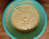 Diós holdacska recept fázis 3 fotója