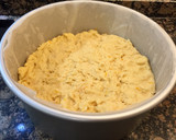 Foto del paso 14 de la receta: Bizcocho Brioche de mantequilla y naranja