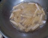 Foto langkah ke 3 dari resep ♡8. Kentang Goreng.