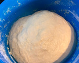 Foto del paso 3 de la receta: Ensaimadas o pancitos rellenos
