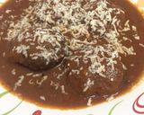 પનીર કોફતા વિથ પાવભાજી (Paneer Kofta With Pavbhaji Recipe In Gujarati) રેસીપી સ્ટેપ5ફોટો